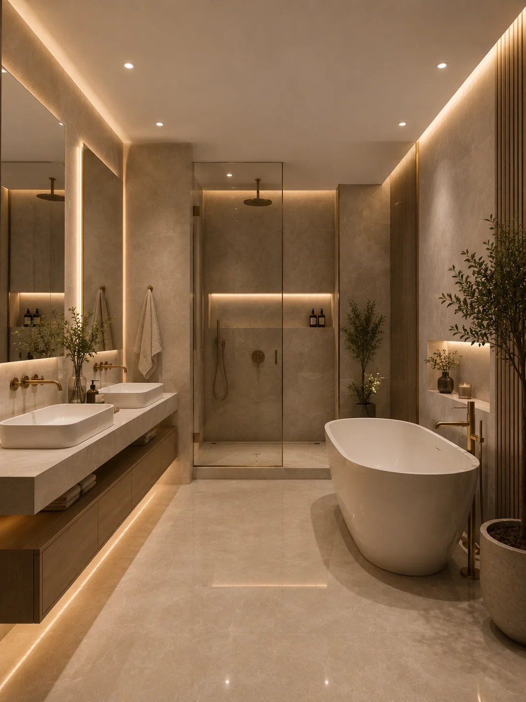 Casa moderna cu etaj Tomis Plus - imagine 3