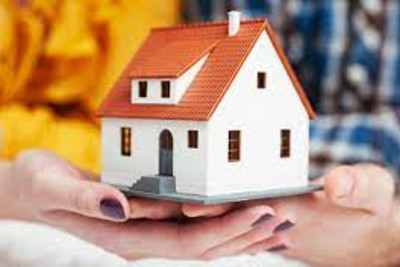 Piata Imobiliara