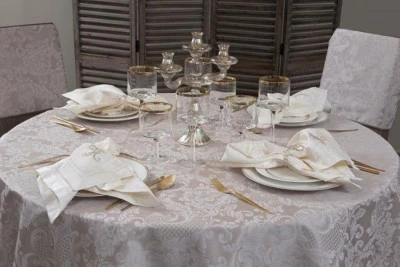 Fata-de-masa-rotunda-bumbac-nikydecor
