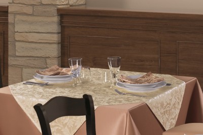 Fete de masa