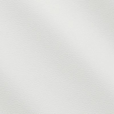 Piele naturala Zenith Bianco 9000