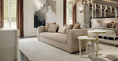 Canapele moderne living