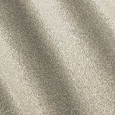 Piele naturala Atmosphere Keshi 750