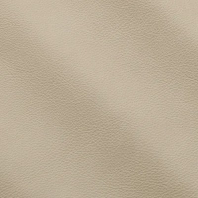 Piele naturala Mistral Moonlight IC011010