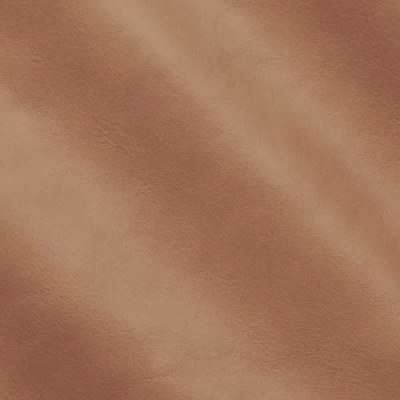Piele naturala Organic Taupe 10011