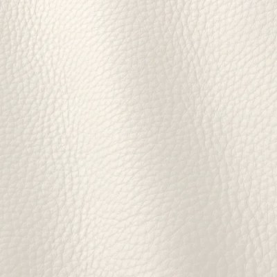 Piele naturala Otis White 5001