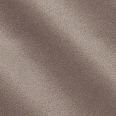 Piele naturala Tosca Taupe 1502