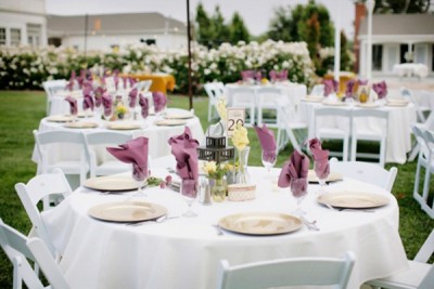 Fete de masa teflonate evenimente nunta Drăgășani