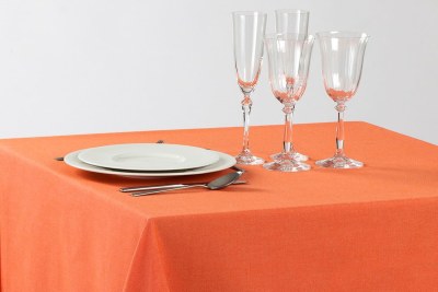 Tesatura pentru fata de masa SATEN MANHATTAN de la Vidal Rius