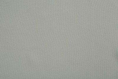 Fete de masa restaurant Rota Beige 4