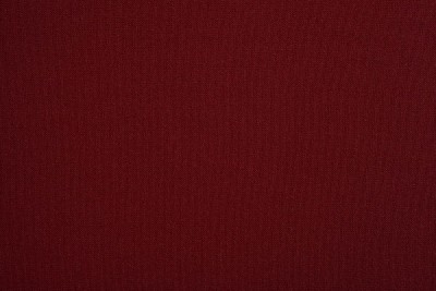 Fete de masa restaurant Rota Rioja 31