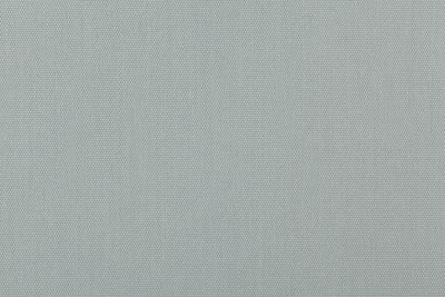 Tesatura TEVERE, culoare GRIS PERLA 92, Vidal Rius