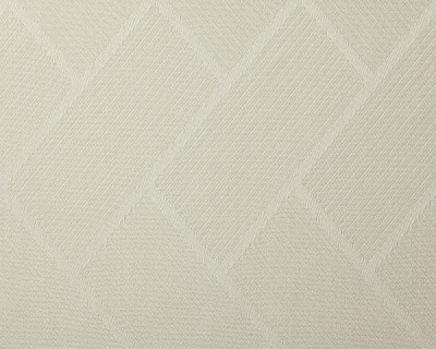Tesatura TARBES, culoare BEIGE 4, Vidal Rius