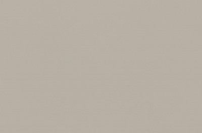 Stofa tapiterie canapele Adria 9534