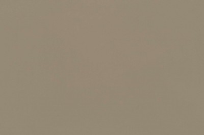Stofa tapiterie canapele Adria 9611