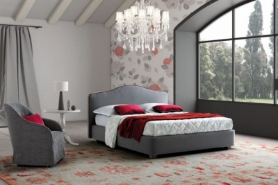 Vezi cele mai frumoase modele de paturi pentru dormitorul tau