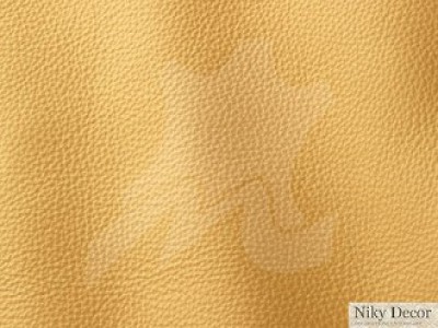 Piele naturala canapele Prescott