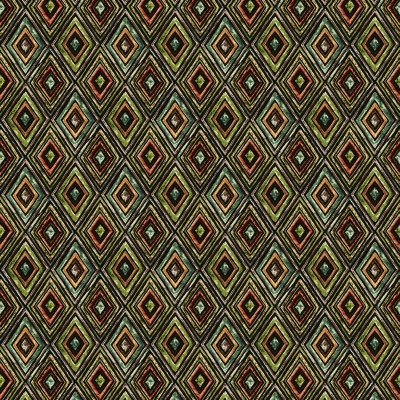 Material Textil Tapiterie Draperie TULUM 32