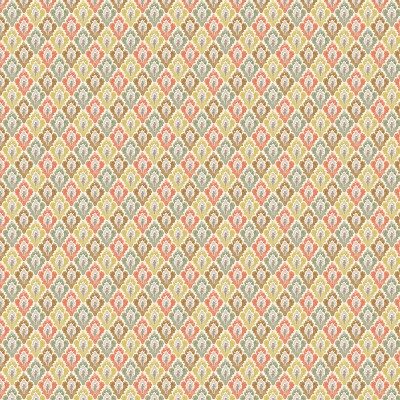 Material textil tapiterie DANKO 35