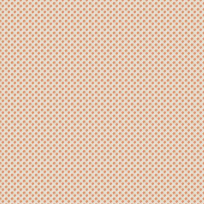 Material textil tapiterie PUSKA 35