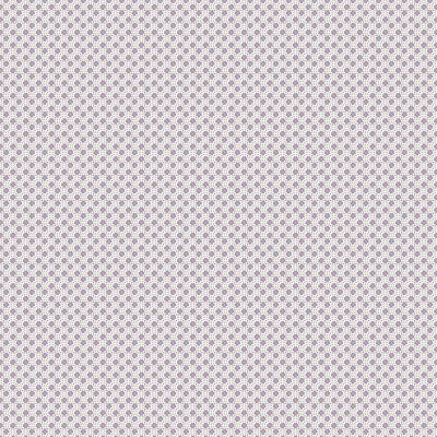 Material textil tapiterie PUSKA 75