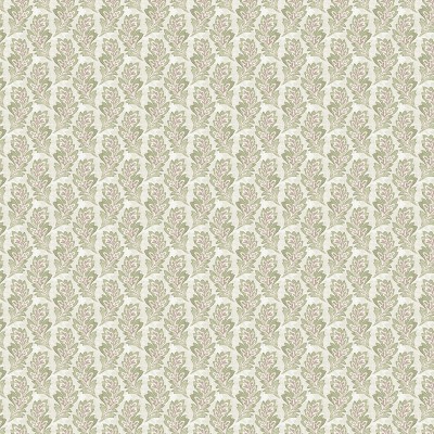 Material textil tapiterie TANA 35