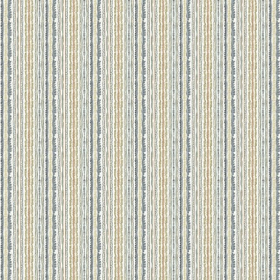 Material textil tapiterie TELMA 95