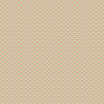 Material textil tapiterie ZOLA 35