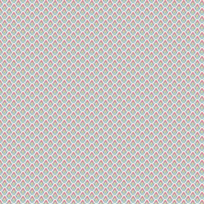 Material textil tapiterie ZOLA 65