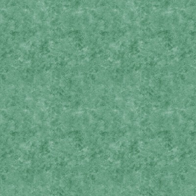 Material tapiterie canapele ignifugant MOLINA 58
