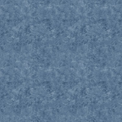 Material tapiterie canapele ignifugant MOLINA 68