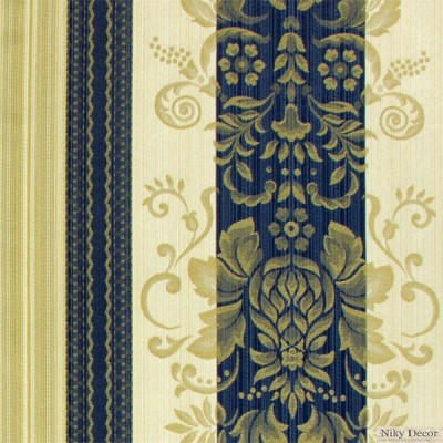 Material draperie clasica Bondade Odisea 067 latime 280 cm