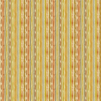 Material textil draperie GUAYANA 34
