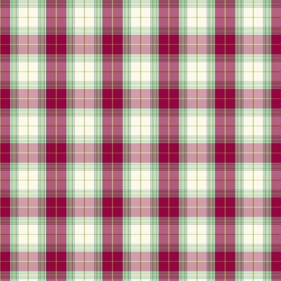 Material draperie moderna BORGES 18
