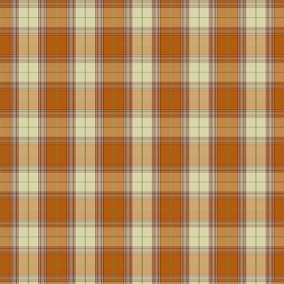 Material draperie moderna BORGES 38
