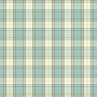 Material draperie moderna BORGES 63