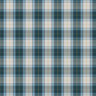 Material draperie moderna BORGES 68