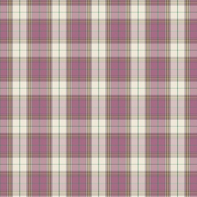 Material draperie moderna BORGES 72