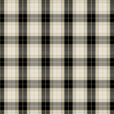 Material draperie moderna BORGES 92
