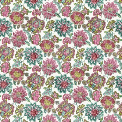 Material draperie moderna DANTE 18