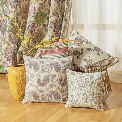 Material draperie moderna DANTE 2