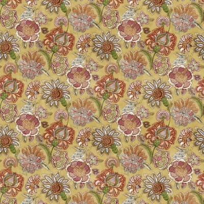 Material draperie moderna DANTE 38