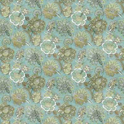 Material draperie moderna DANTE 63