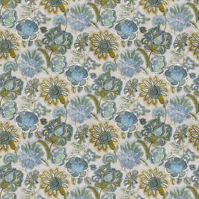 Material draperie moderna DANTE 68