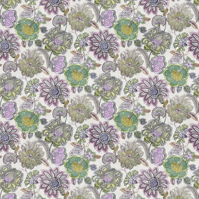 Material draperie moderna DANTE 72