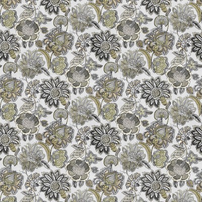 Material draperie moderna DANTE 92