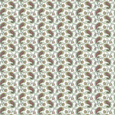 Material draperie moderna DUMAS 18