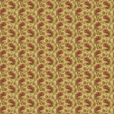 Material draperie moderna DUMAS 38