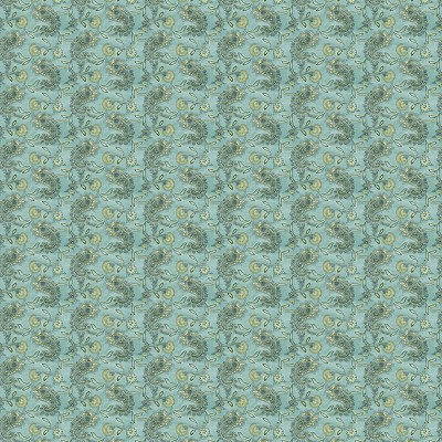 Material draperie moderna DUMAS 63