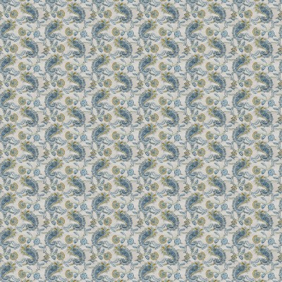 Material draperie moderna DUMAS 68